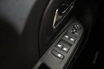 opel-corsa-2023-gasolina-1199cc