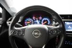 opel-corsa-2023-gasolina-1199cc