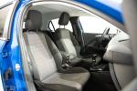 opel-corsa-2023-gasolina-1199cc