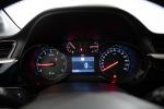 opel-corsa-2023-gasolina-1199cc