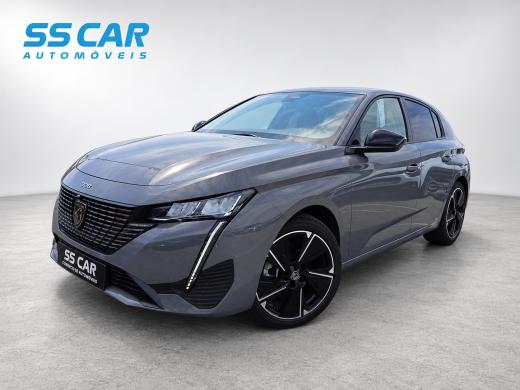 peugeot-e-308-2024-eletrico-500cc
