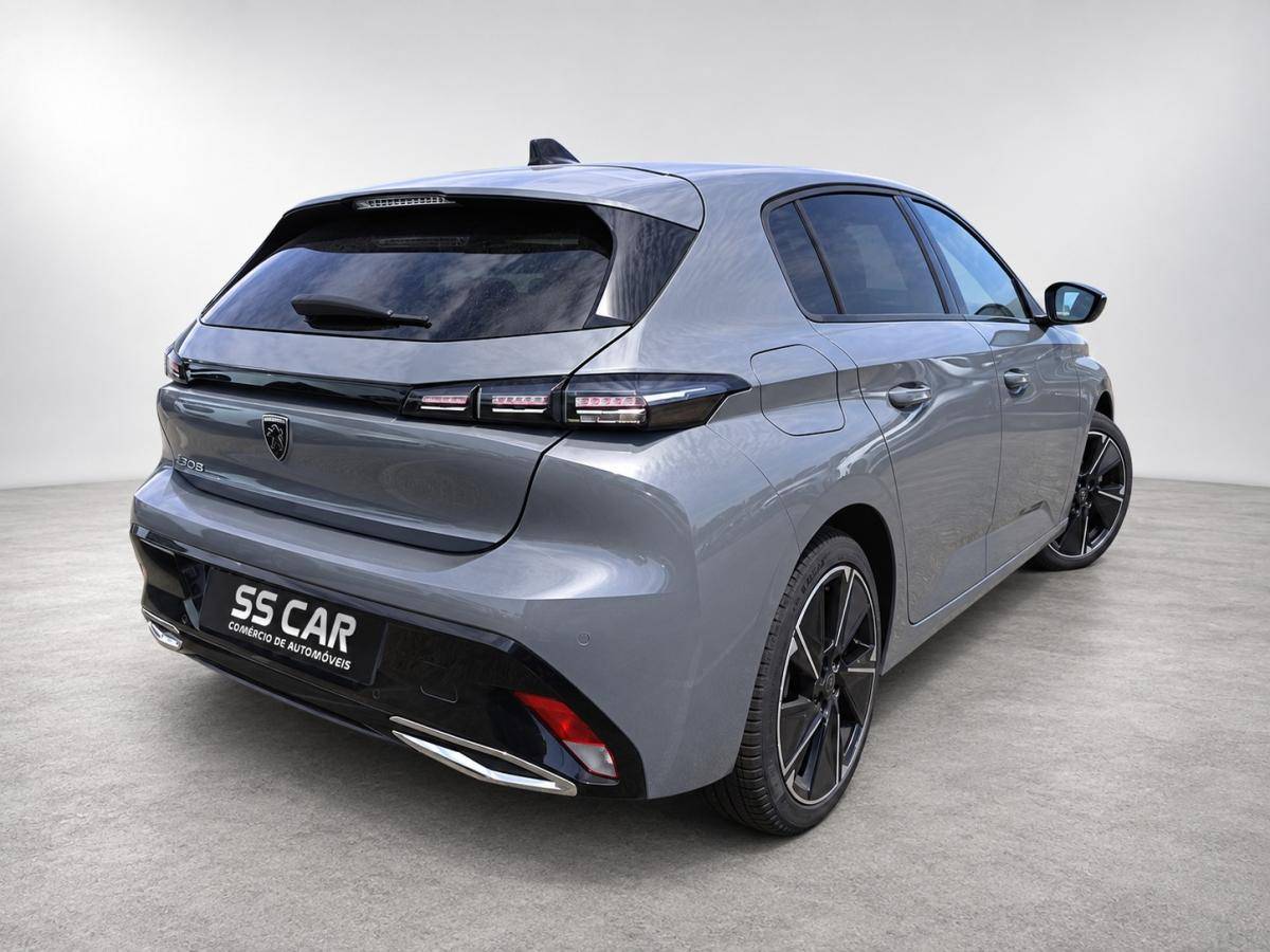 peugeot-e-308-2024-eletrico-500cc
