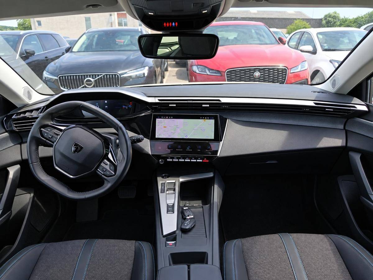 peugeot-e-308-2024-eletrico-500cc