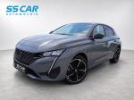 peugeot-e-308-2024-eletrico-500cc