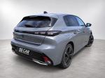 peugeot-e-308-2024-eletrico-500cc