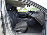 peugeot-e-308-2024-eletrico-500cc