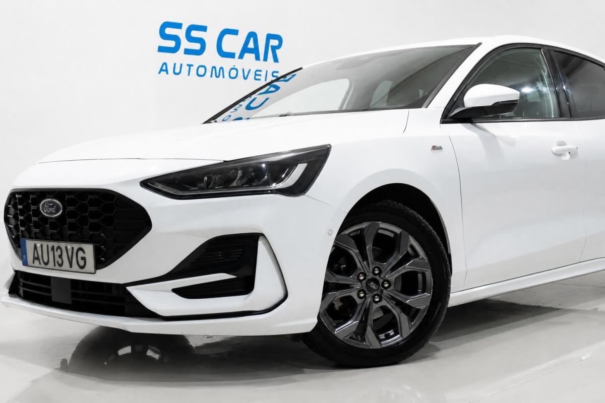 ford-focus-2022-gasolina-998cc