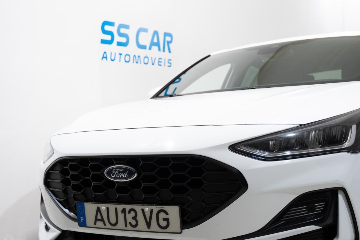 ford-focus-2022-gasolina-998cc