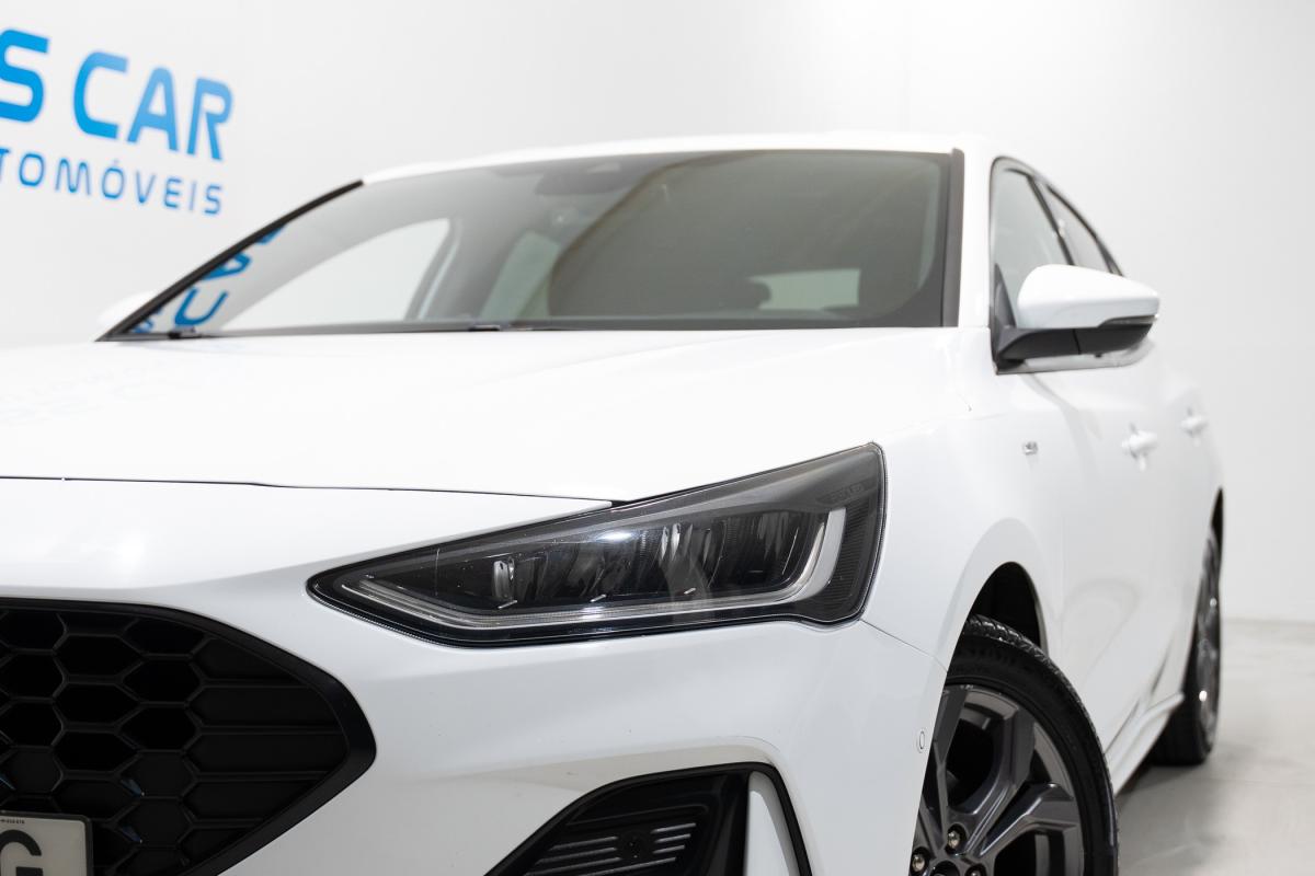 ford-focus-2022-gasolina-998cc
