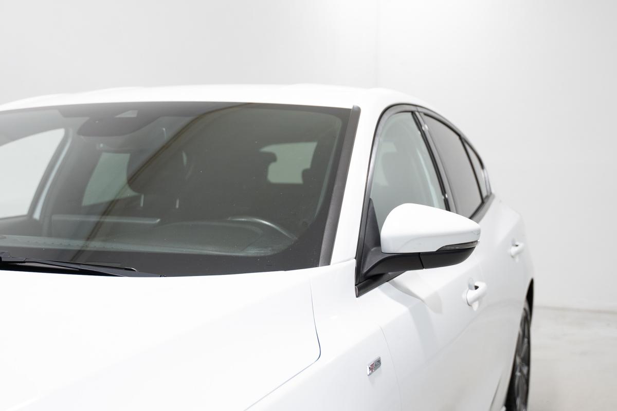 ford-focus-2022-gasolina-998cc