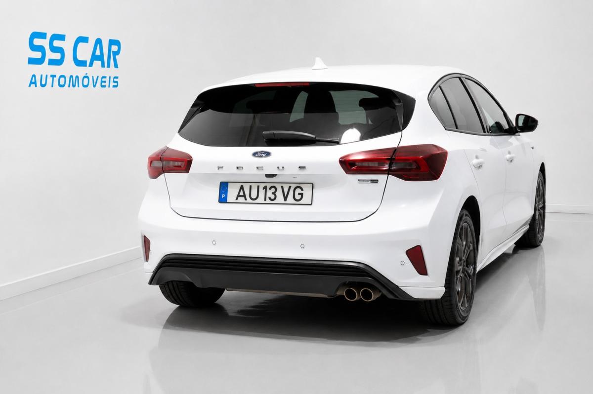 ford-focus-2022-gasolina-998cc