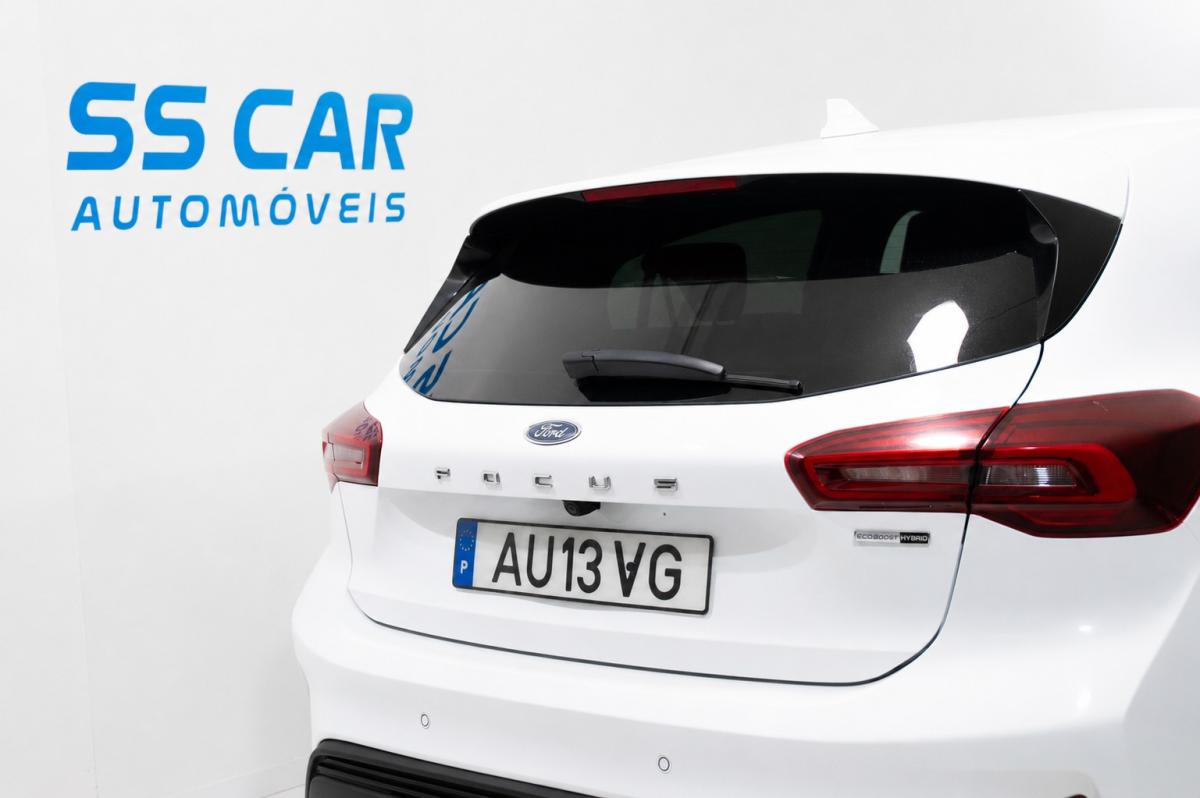 ford-focus-2022-gasolina-998cc