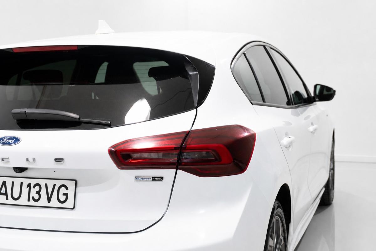 ford-focus-2022-gasolina-998cc