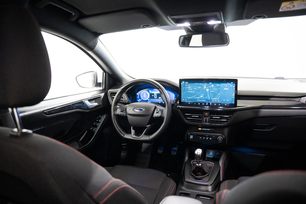 ford-focus-2022-gasolina-998cc