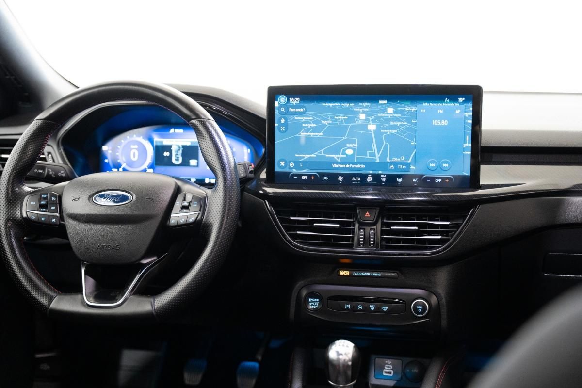 ford-focus-2022-gasolina-998cc