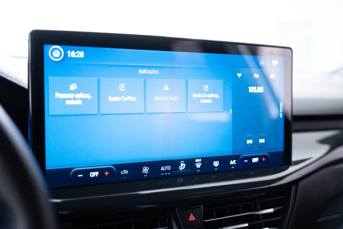 ford-focus-2022-gasolina-998cc