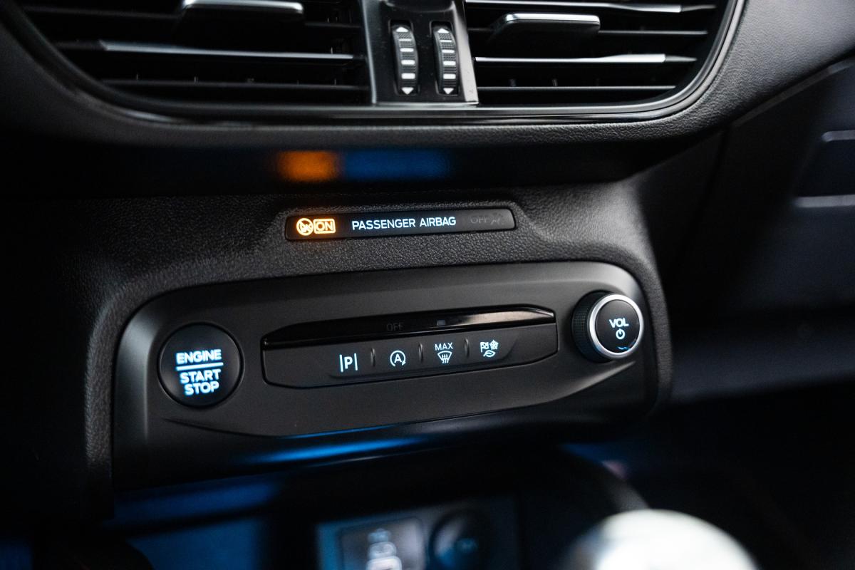 ford-focus-2022-gasolina-998cc