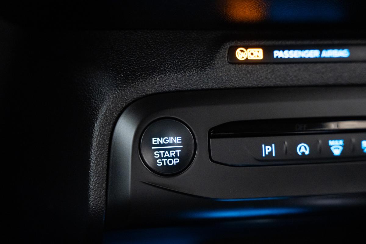 ford-focus-2022-gasolina-998cc