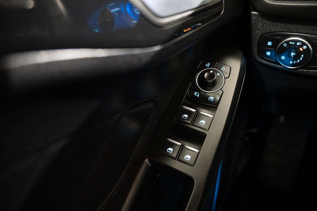 ford-focus-2022-gasolina-998cc