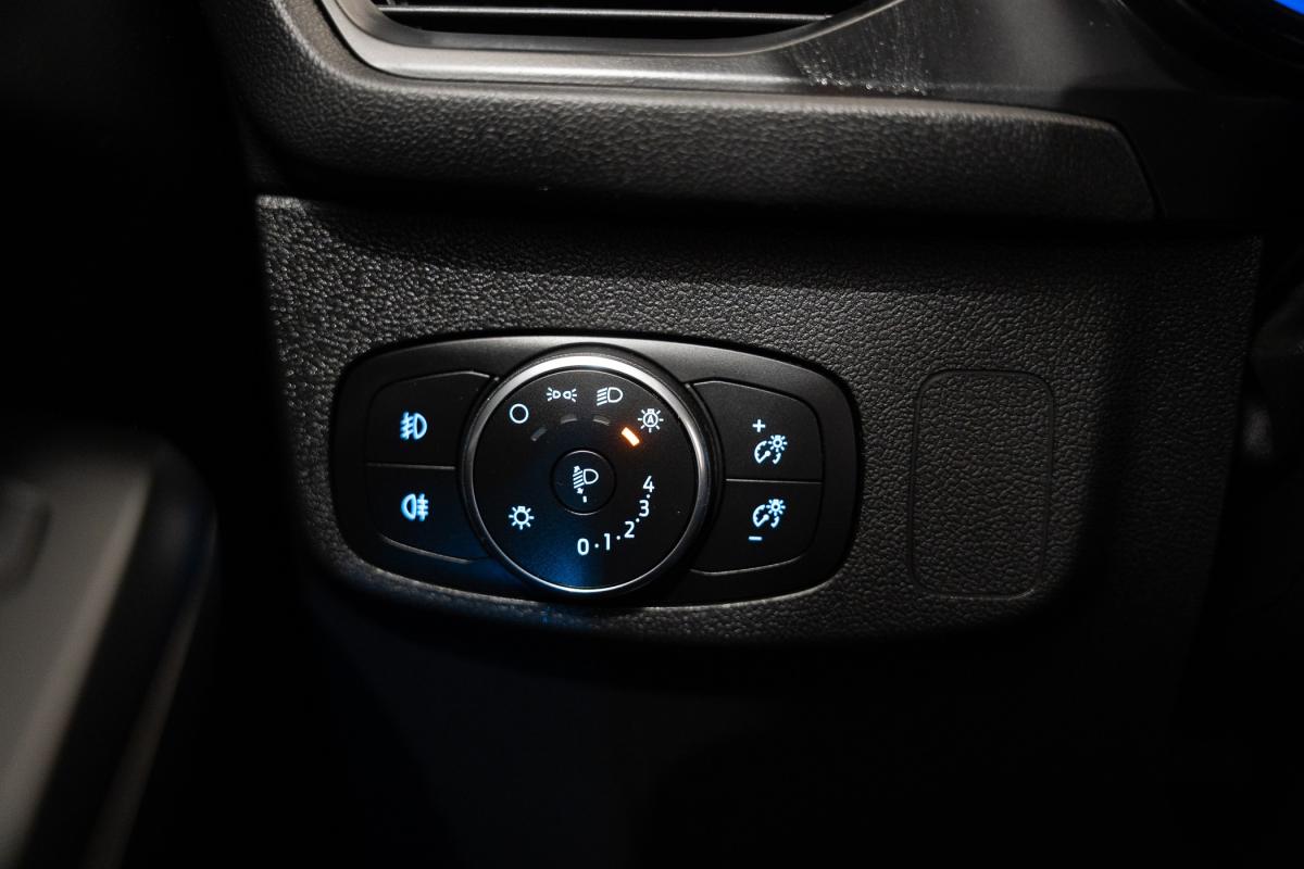 ford-focus-2022-gasolina-998cc