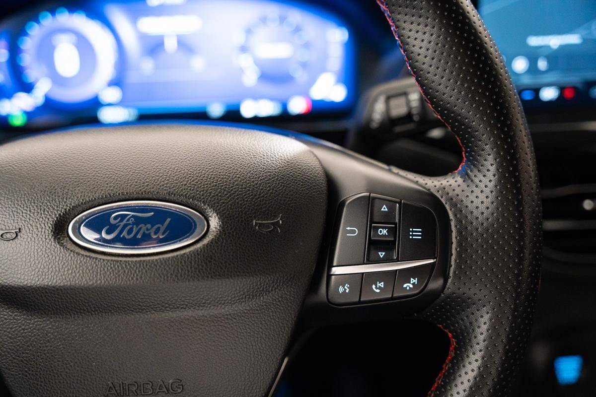 ford-focus-2022-gasolina-998cc