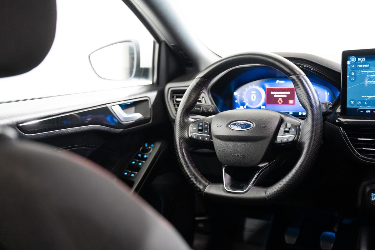 ford-focus-2022-gasolina-998cc