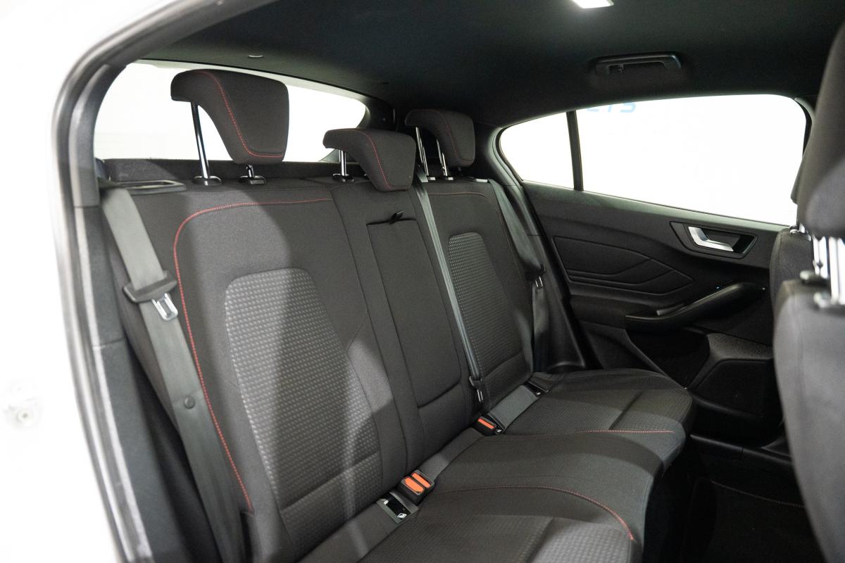 ford-focus-2022-gasolina-998cc