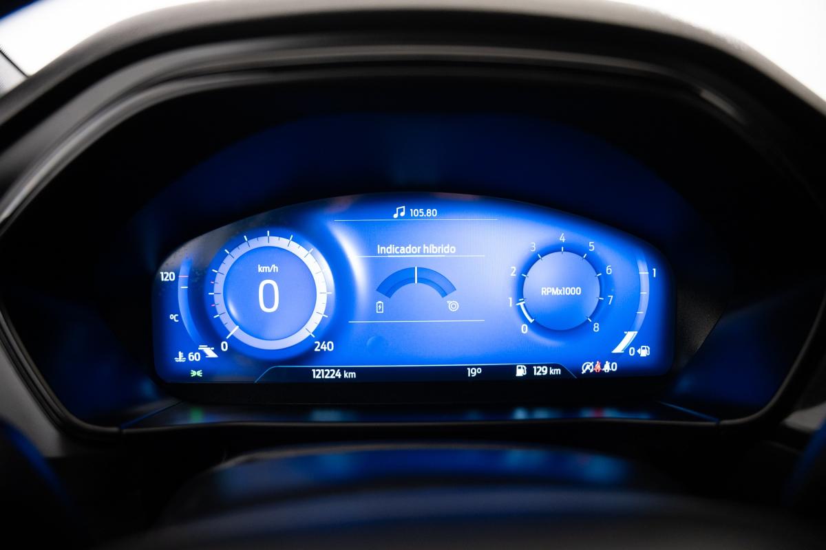 ford-focus-2022-gasolina-998cc