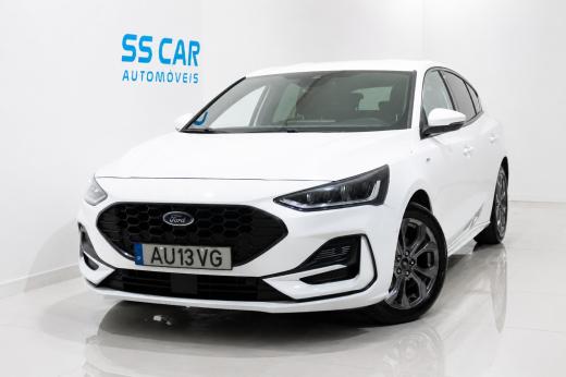 ford-focus-2022-gasolina-998cc