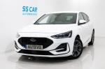 ford-focus-2022-gasolina-998cc