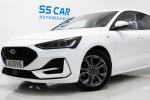 ford-focus-2022-gasolina-998cc