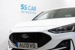 ford-focus-2022-gasolina-998cc