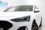 ford-focus-2022-gasolina-998cc