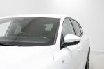 ford-focus-2022-gasolina-998cc
