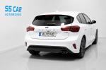 ford-focus-2022-gasolina-998cc