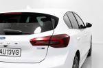 ford-focus-2022-gasolina-998cc