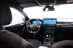 ford-focus-2022-gasolina-998cc