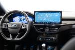 ford-focus-2022-gasolina-998cc