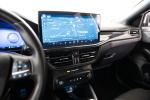 ford-focus-2022-gasolina-998cc