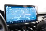 ford-focus-2022-gasolina-998cc