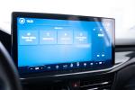 ford-focus-2022-gasolina-998cc