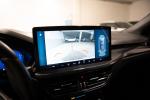 ford-focus-2022-gasolina-998cc