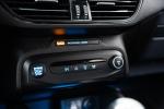 ford-focus-2022-gasolina-998cc