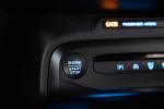ford-focus-2022-gasolina-998cc