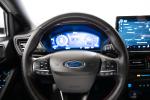 ford-focus-2022-gasolina-998cc