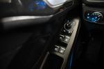 ford-focus-2022-gasolina-998cc