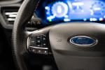 ford-focus-2022-gasolina-998cc
