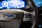 ford-focus-2022-gasolina-998cc