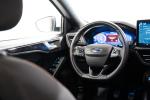ford-focus-2022-gasolina-998cc