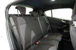 ford-focus-2022-gasolina-998cc